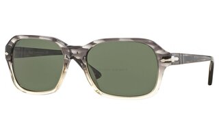 Lunettes de soleil PO3136S