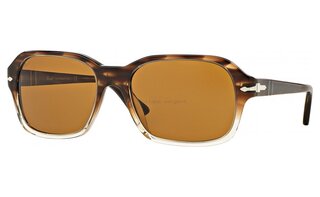Lunettes de soleil PO3136S