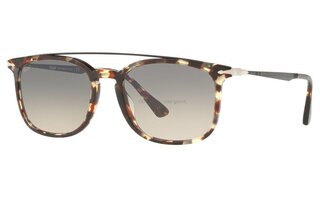Lunettes de soleil PO3173S 105732