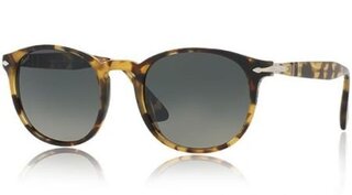 Lunettes de soleil PO3157S