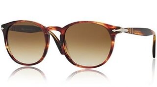 Lunettes de soleil PO3157S