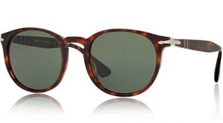 Lunettes de soleil PO3157S