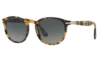 Lunettes de soleil PO3157S