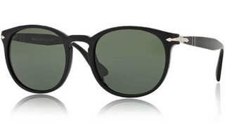 Lunettes de soleil PO3157S 95-31