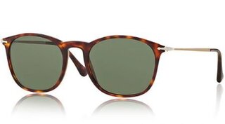 Lunettes de soleil PO3124S