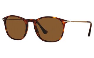 Lunettes de soleil PO3124S