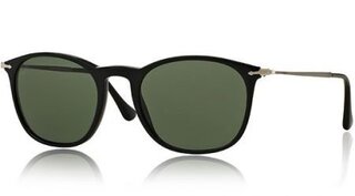 Lunettes de soleil PO3124S 95-58