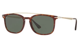 Lunettes de soleil PO3173S