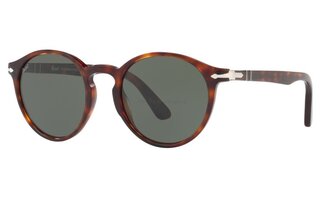 Lunettes de soleil PO3171S 24-31