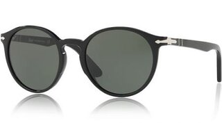 Lunettes de soleil PO3171S