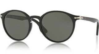 Lunettes de soleil PO3171S