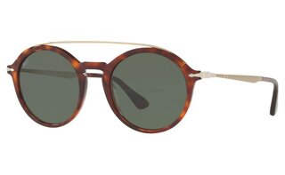 Lunettes de soleil PO3172S
