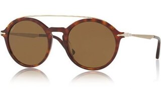 Lunettes de soleil PO3172S