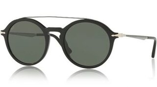 Lunettes de soleil PO3172S