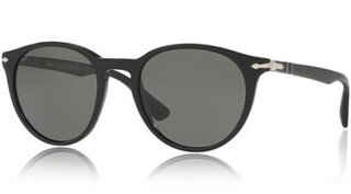 Lunettes de soleil PO3152S