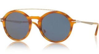 Lunettes de soleil PO3172S