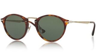 Lunettes de soleil PO3166S 24-31