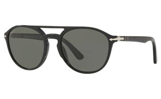 Lunettes de soleil PO3170S