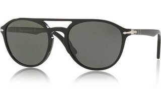 Lunettes de soleil PO3170S