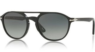 Lunettes de soleil PO3170S