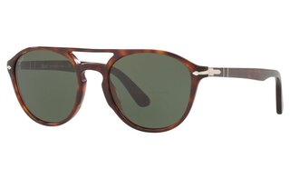 Lunettes de soleil PO3170S 901531