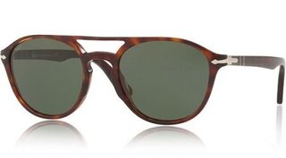 Lunettes de soleil PO3170S