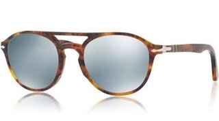 Lunettes de soleil PO3170S