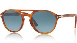 Lunettes de soleil PO3170S