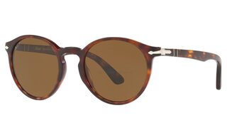 Lunettes de soleil PO3171S