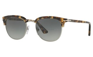 Lunettes de soleil PO3105S