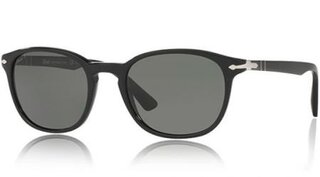 Lunettes de soleil PO3148S