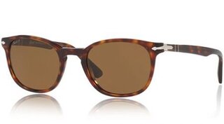 Lunettes de soleil PO3148S