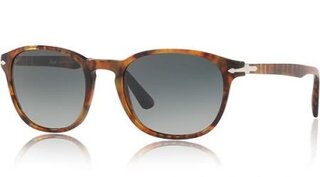 Lunettes de soleil PO3148S