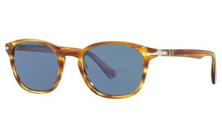 Lunettes de soleil PO3148S