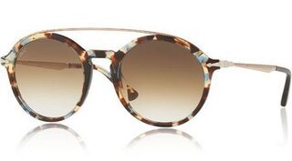 Lunettes de soleil PO3172S