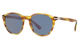 Lunettes de soleil PO3152S-904356-52