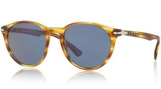 Lunettes de soleil PO3152S