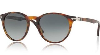 Lunettes de soleil PO3152S