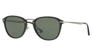 Lunettes de soleil PO3165S  95-31