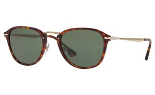 Lunettes de soleil PO3165S