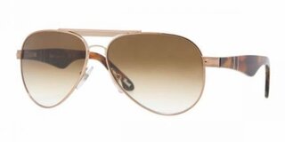 Lunettes de soleil PO2365S