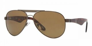 Lunettes de soleil PO2365S