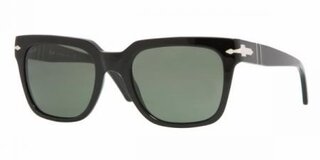 Lunettes de soleil PO2979S