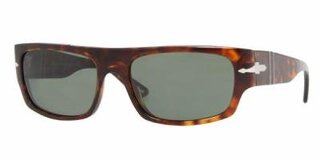 Lunettes de soleil PO2941S