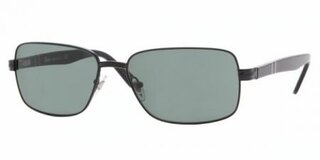 Lunettes de soleil PO2347S