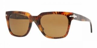 Lunettes de soleil PO2979S