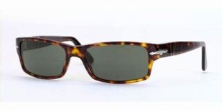 Lunettes de soleil PO2747S