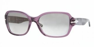 Lunettes de soleil PO2920S