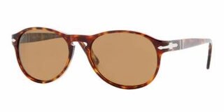 Lunettes de soleil PO2931