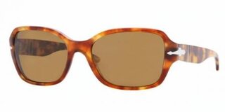 Lunettes de soleil PO2920S